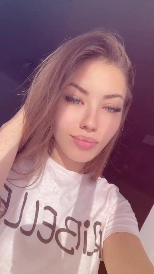 TikTok video thumbnail by dianaonutu