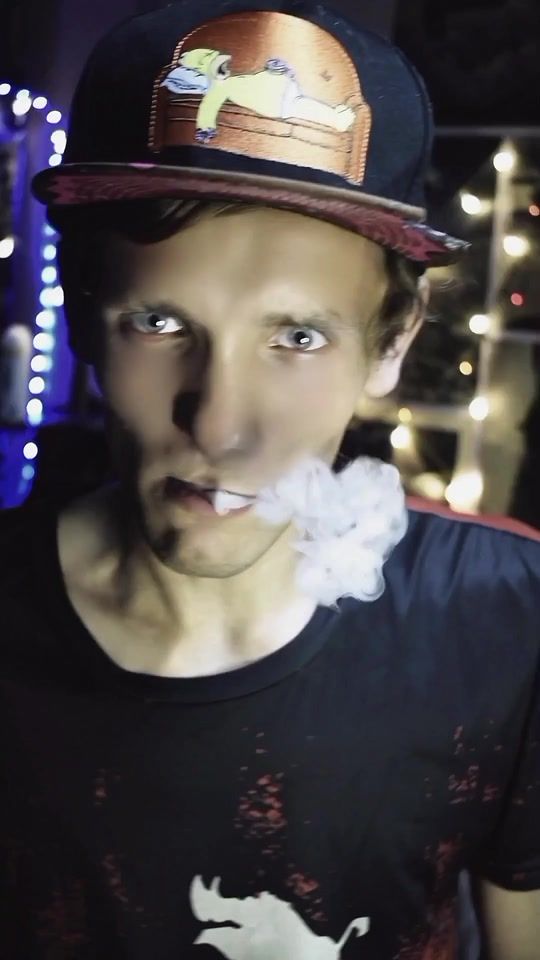 TikTok video thumbnail by zhenya_o_dan