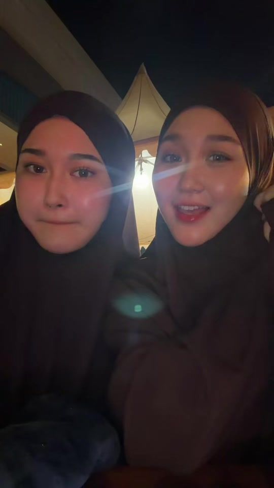 TikTok video thumbnail by kayla.nadira