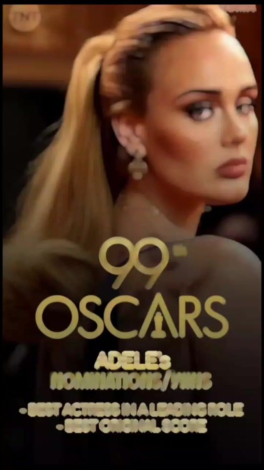 TikTok video thumbnail by adele_blue05
