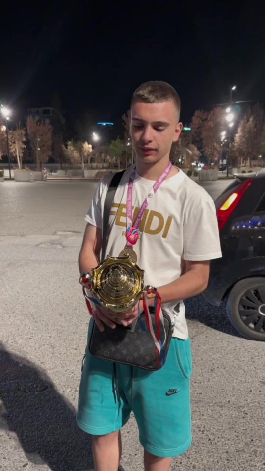 TikTok video thumbnail by danielrrushi7