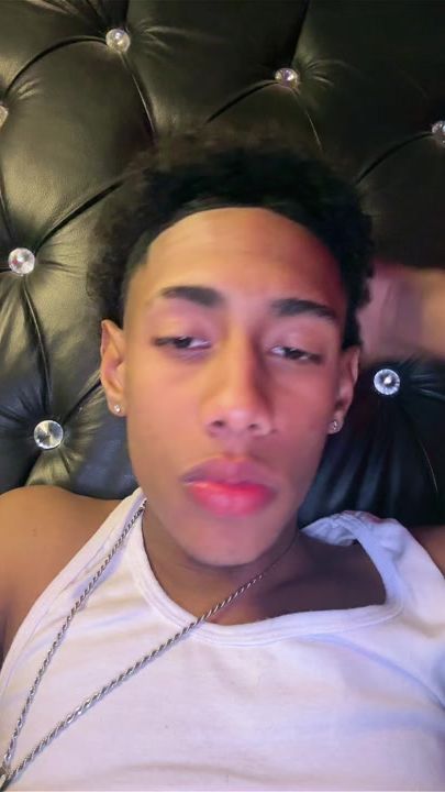 TikTok video thumbnail by mini_jimenez19