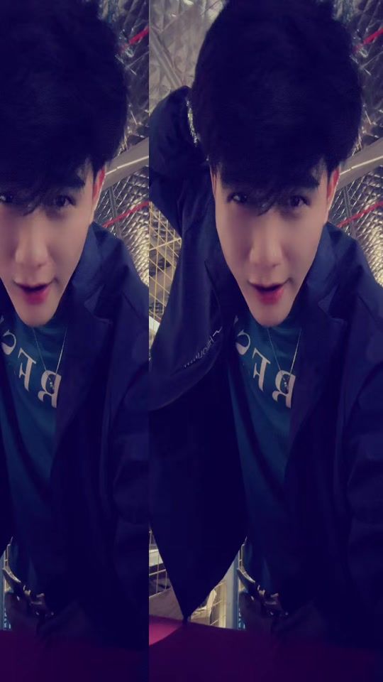 TikTok video thumbnail by suleeg49