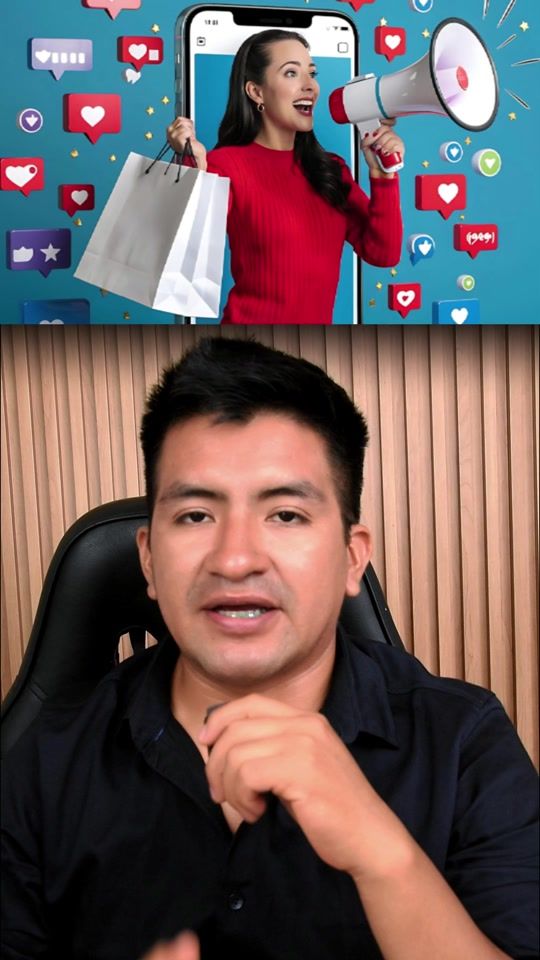 TikTok video thumbnail by nestorpuri