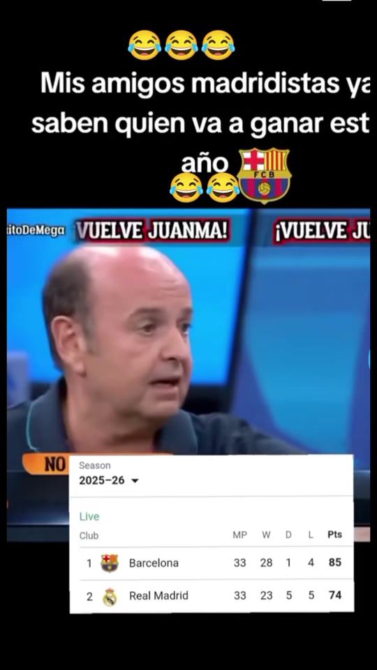 TikTok video thumbnail by lisandro.ramirez436