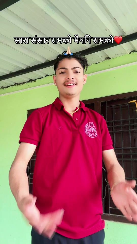 TikTok video thumbnail by naranshrma123