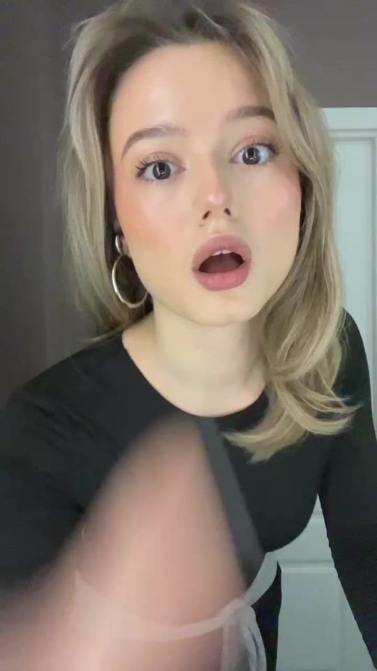 TikTok video thumbnail by nbshkaaaa