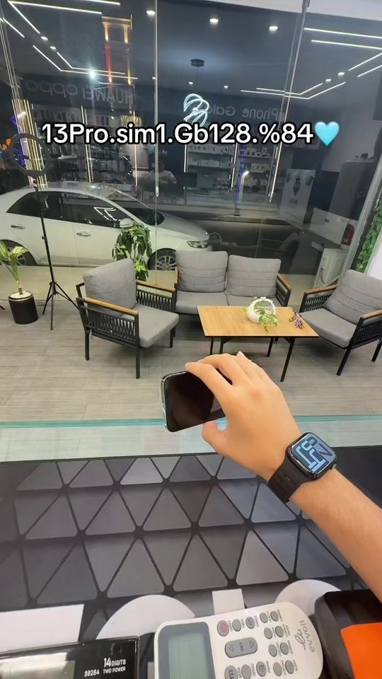 TikTok video thumbnail by masa.phone00