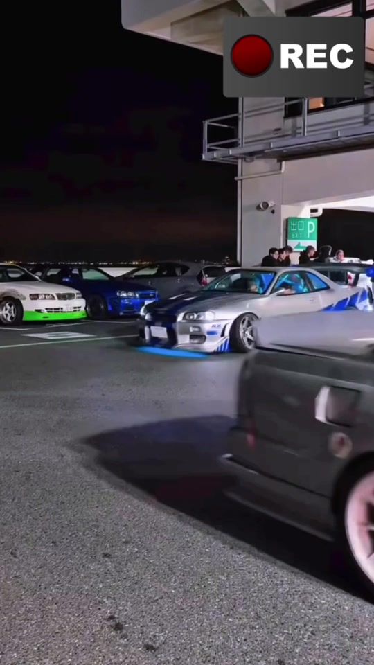 TikTok video thumbnail by gtrgarage4