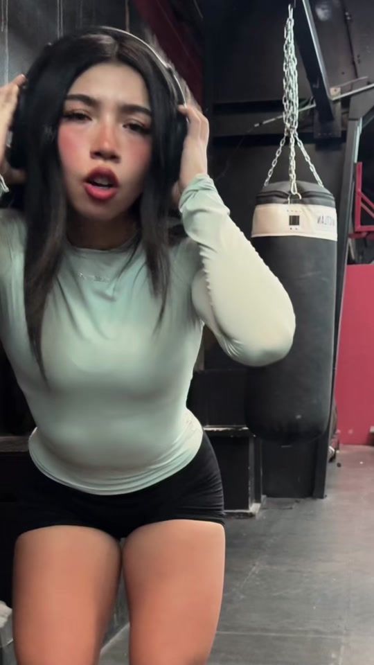 TikTok video thumbnail by fer_corteesl