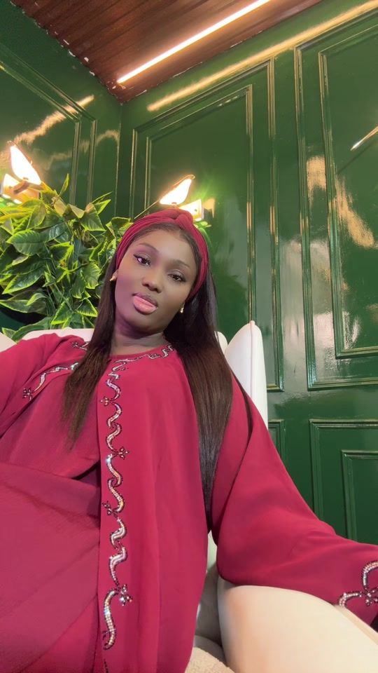 TikTok video thumbnail by dija_choco96