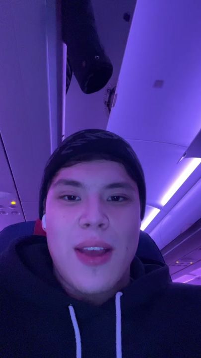 TikTok video thumbnail by __zhalelov__07