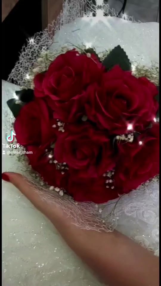 TikTok video thumbnail by ninar_sham