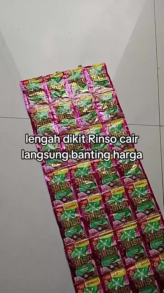 TikTok video thumbnail by makwar_