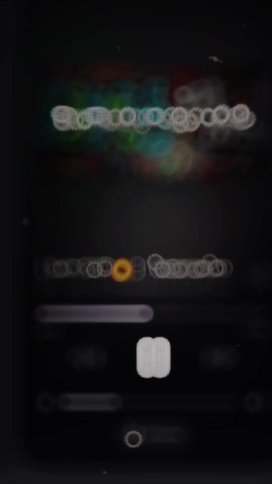 TikTok video thumbnail by putmanixai6rr