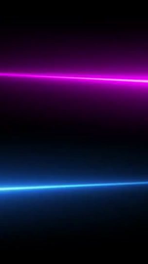 TikTok video thumbnail by impactoagrupacion