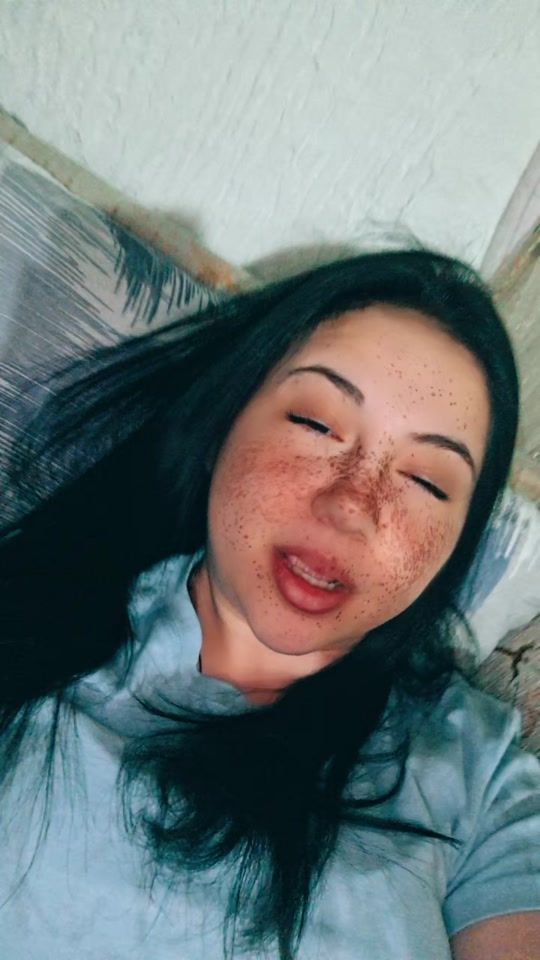 TikTok video thumbnail by _mala.crnaaa__