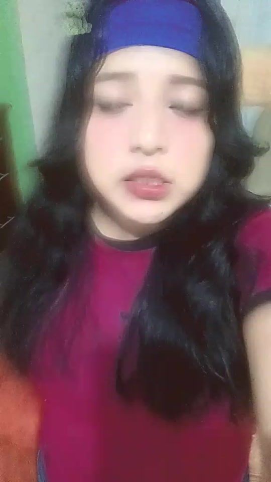 TikTok video thumbnail by baeza724