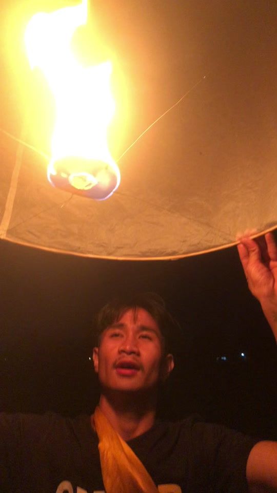 TikTok video thumbnail by userxkrx19d465