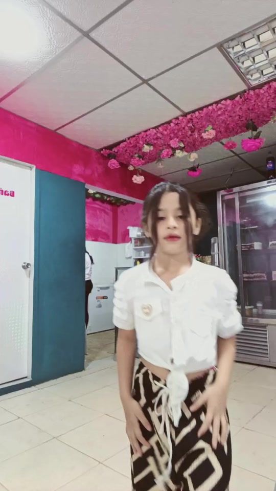 TikTok video thumbnail by jeancarlosjimen58