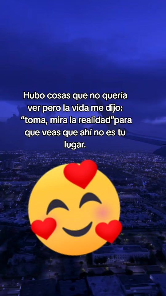 TikTok video thumbnail by marina_sc3