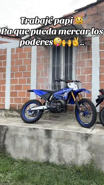TikTok video thumbnail by la_tribu_hp