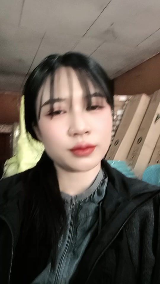 TikTok video thumbnail by leelee80