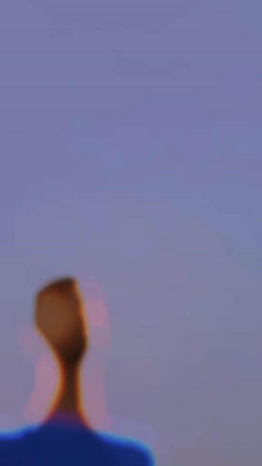 TikTok video thumbnail by skmasum784