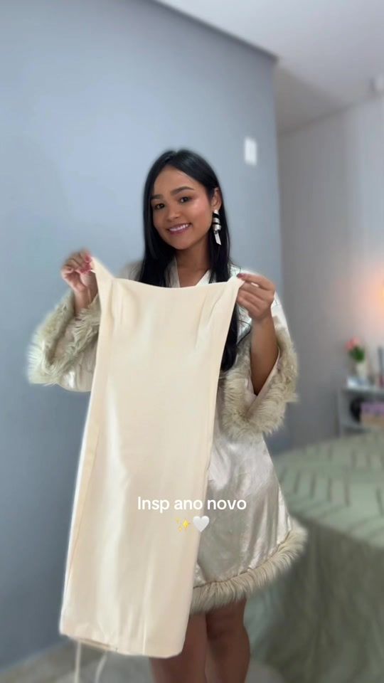 TikTok video thumbnail by judithmontenegroo