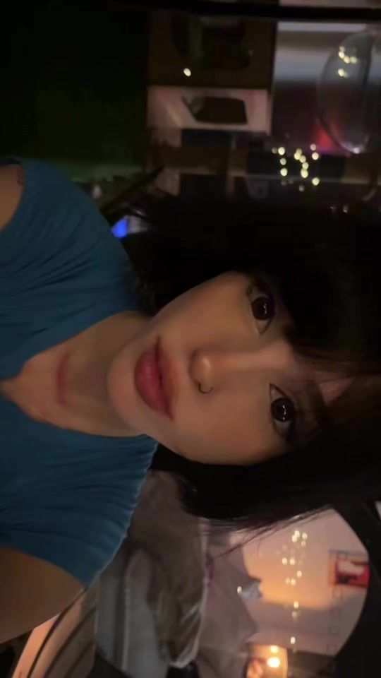 TikTok video thumbnail by stupidevilhag