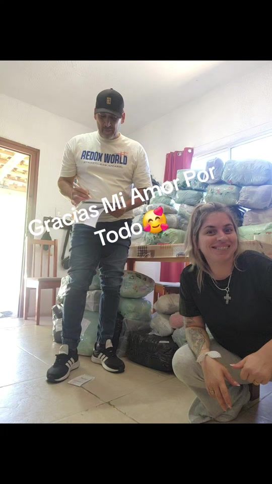 TikTok video thumbnail by lu.cardoso.uy