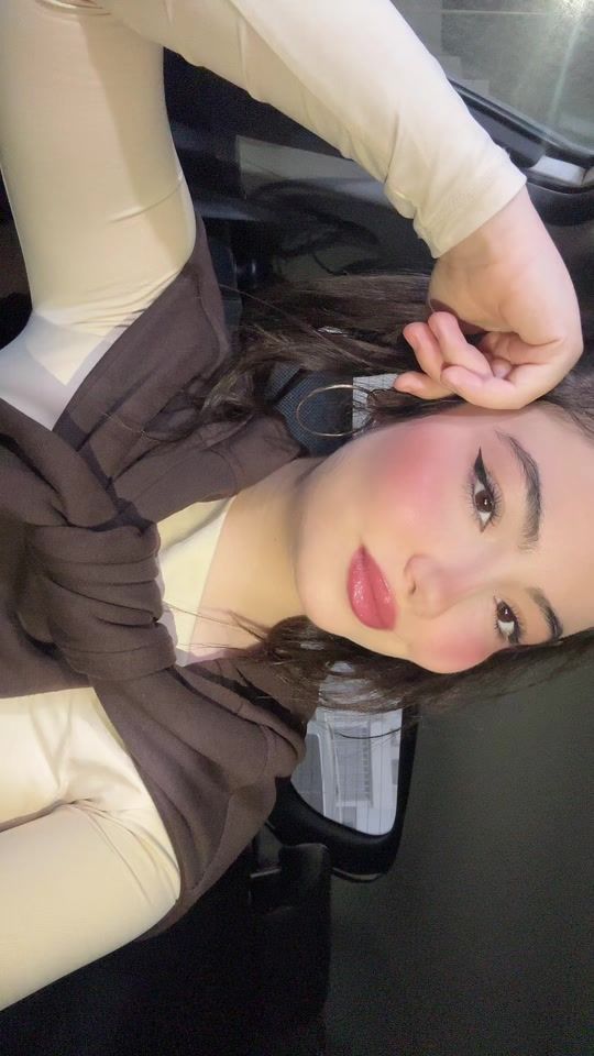 TikTok video thumbnail by salsabil_trigui