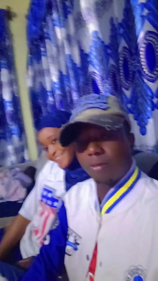 TikTok video thumbnail by damo_king5