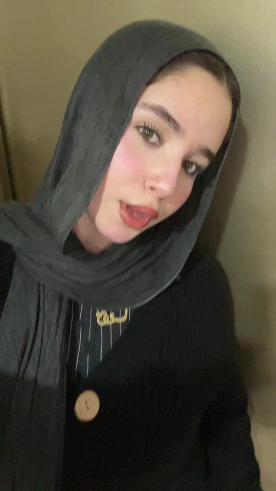 TikTok video thumbnail by hana._.samy