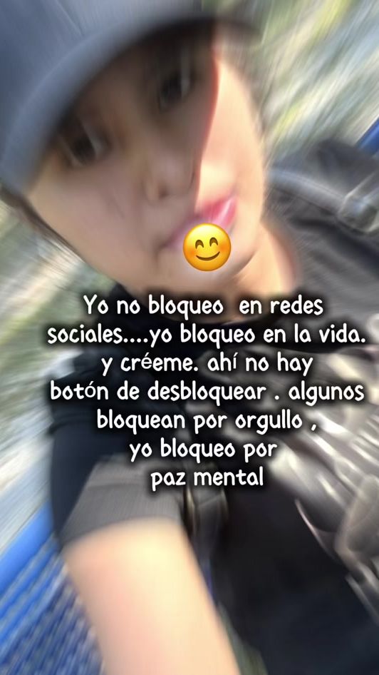 TikTok video thumbnail by ichaoseguera