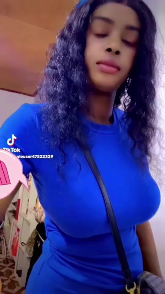 TikTok video thumbnail by appleuser47522329