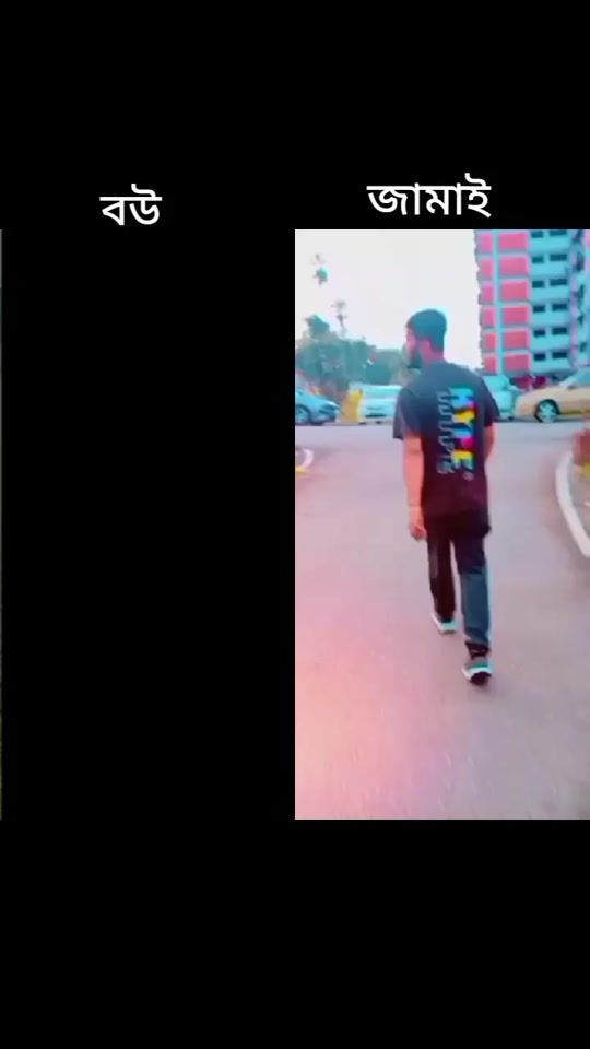 TikTok video thumbnail by tania..easin