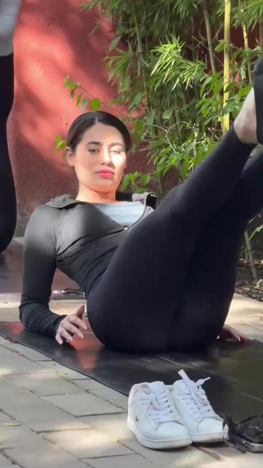 TikTok video thumbnail by amandaocampomiranda0