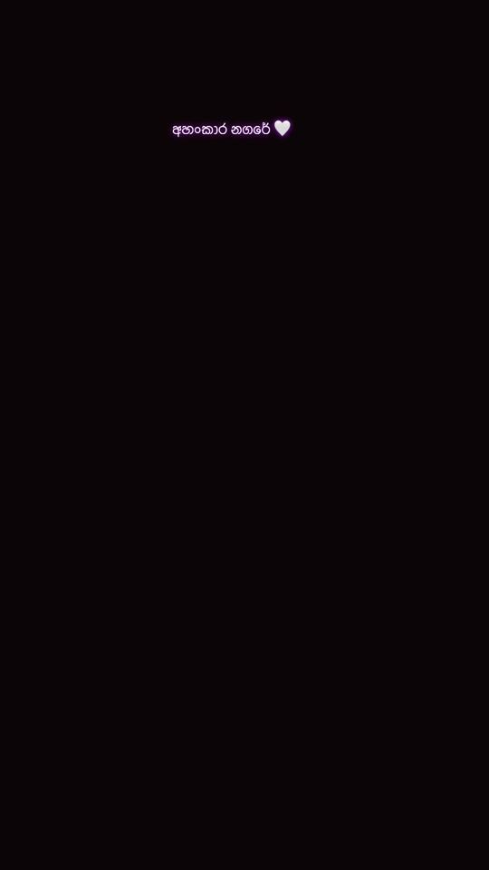 TikTok video thumbnail by vino_x0xo