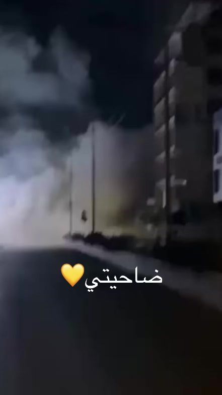 TikTok video thumbnail by rourly0