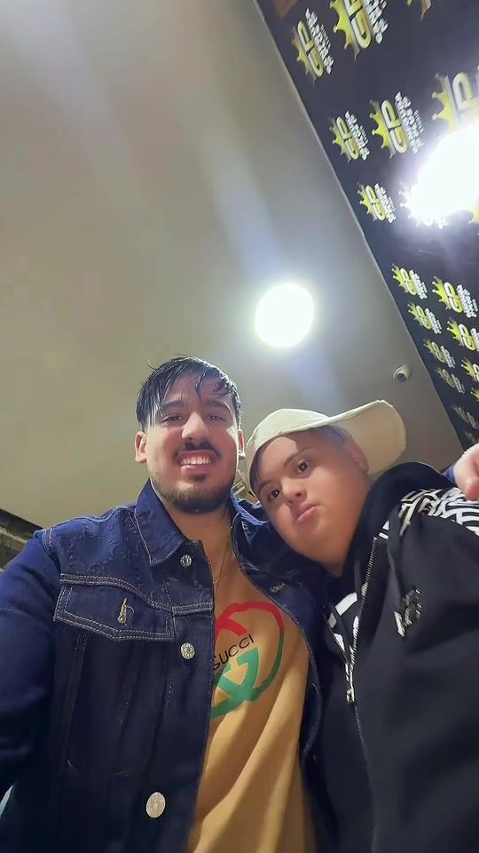 TikTok video thumbnail by tchikou.22