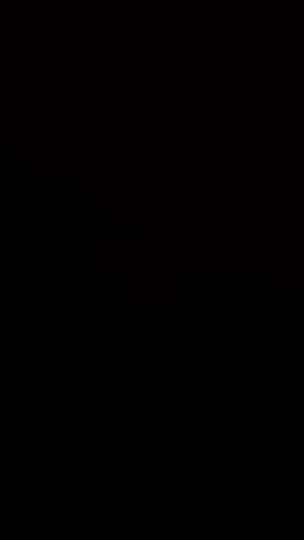 TikTok video thumbnail by th_6458