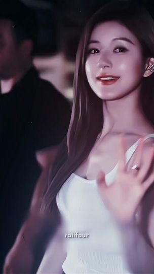 TikTok video thumbnail by raiifour