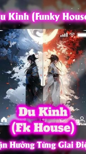 TikTok video thumbnail by shinmusiccc