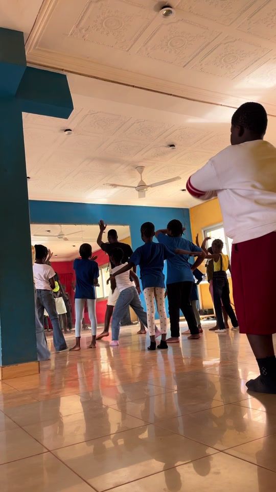 TikTok video thumbnail by studiotyrinezaka