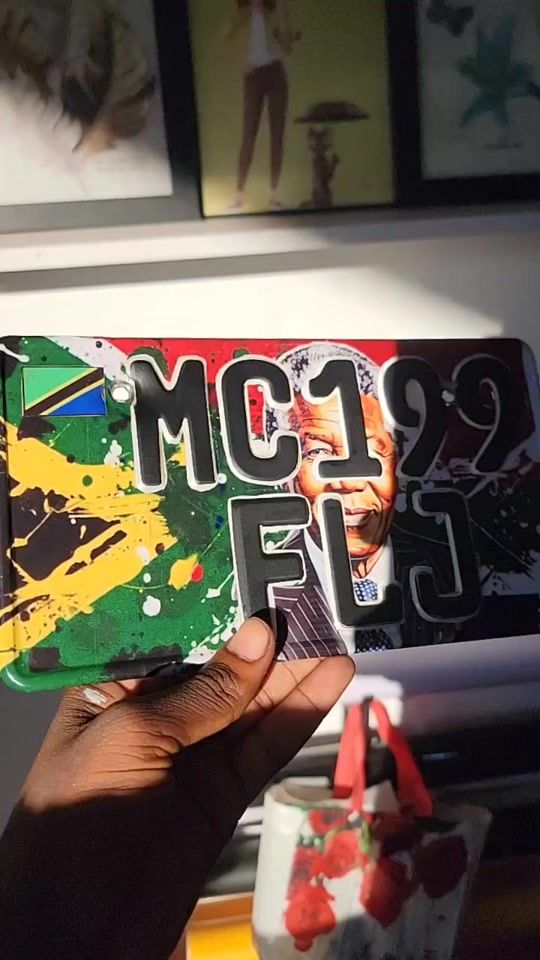 TikTok video thumbnail by blackpower677