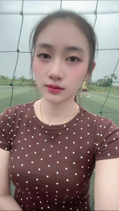 TikTok video thumbnail by cake_539