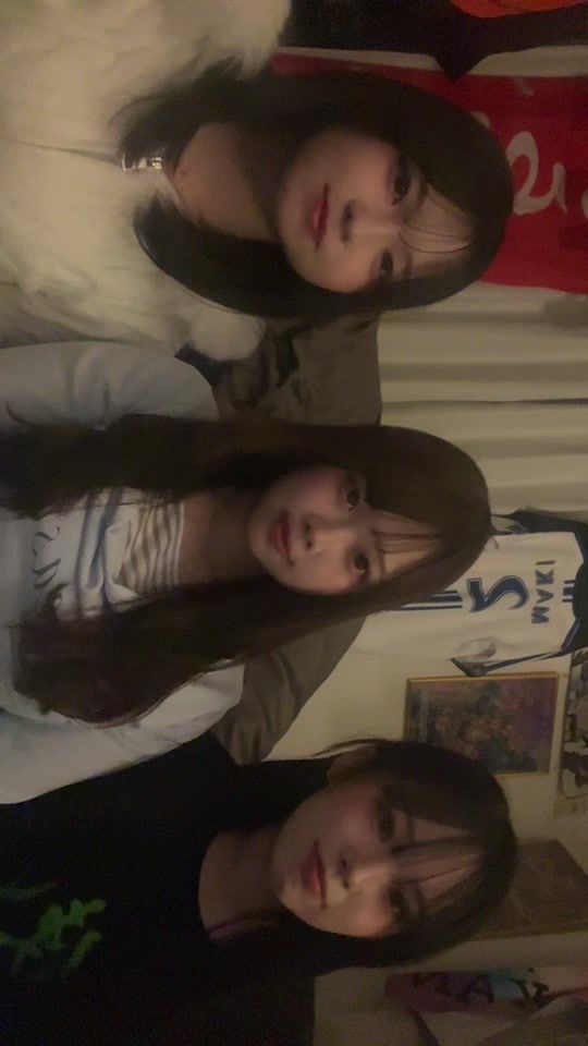 TikTok video thumbnail by mixx_kb