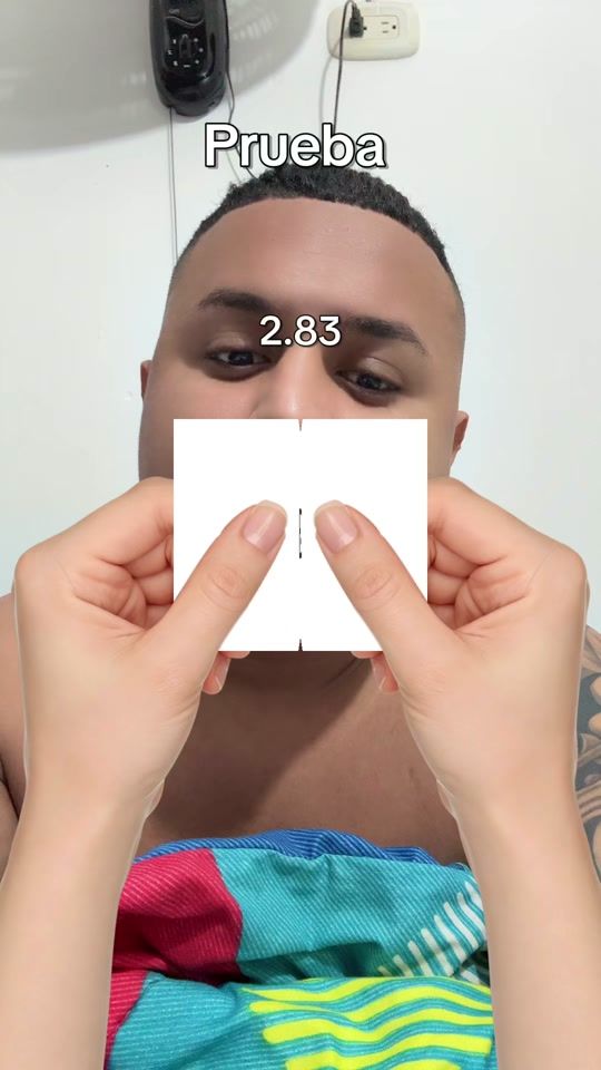 TikTok video thumbnail by ivan_oficial015