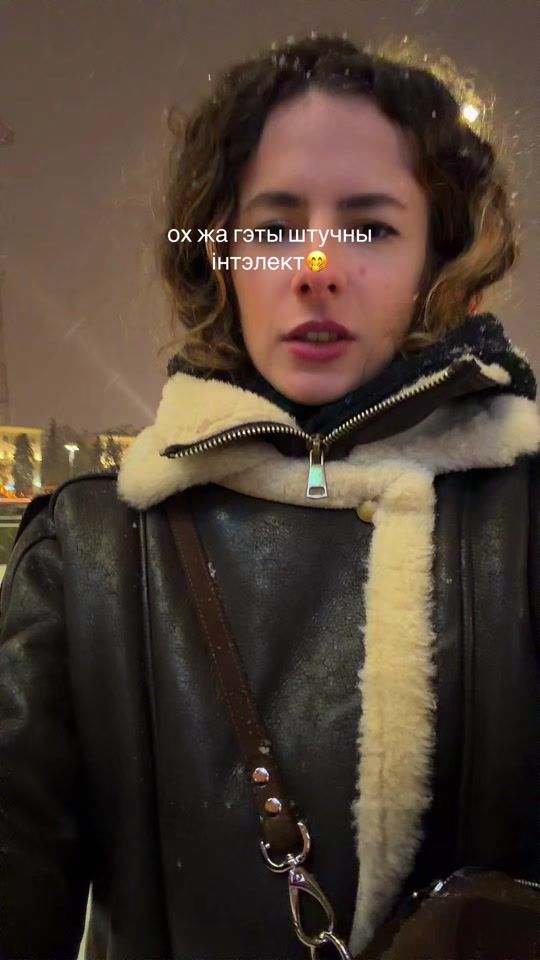 TikTok video thumbnail by nevika_vika